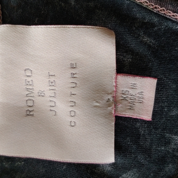 ☀SALE 4 for$20 Camoflage Tank - Picture 5 of 5